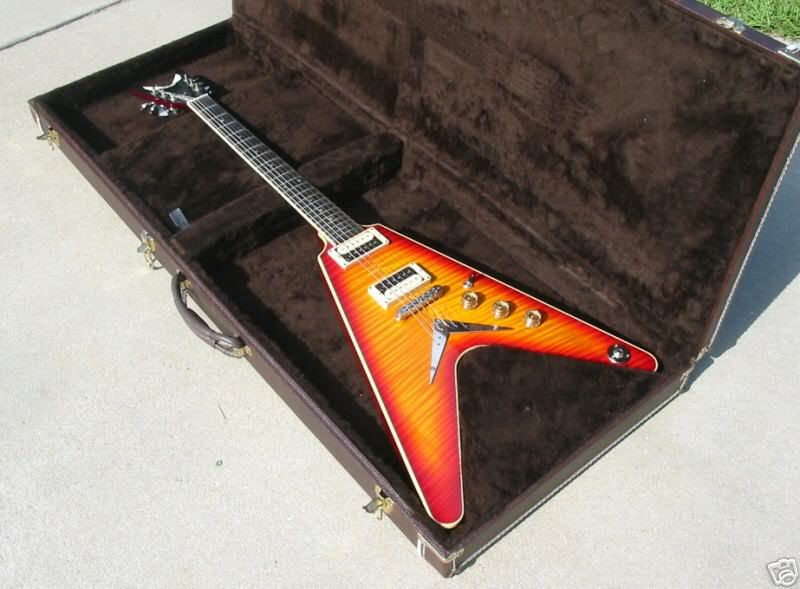 Since you brought up Dean Guitars Page 2 Hamer Fan Club Messageboard Hamer Fan Club Message Center